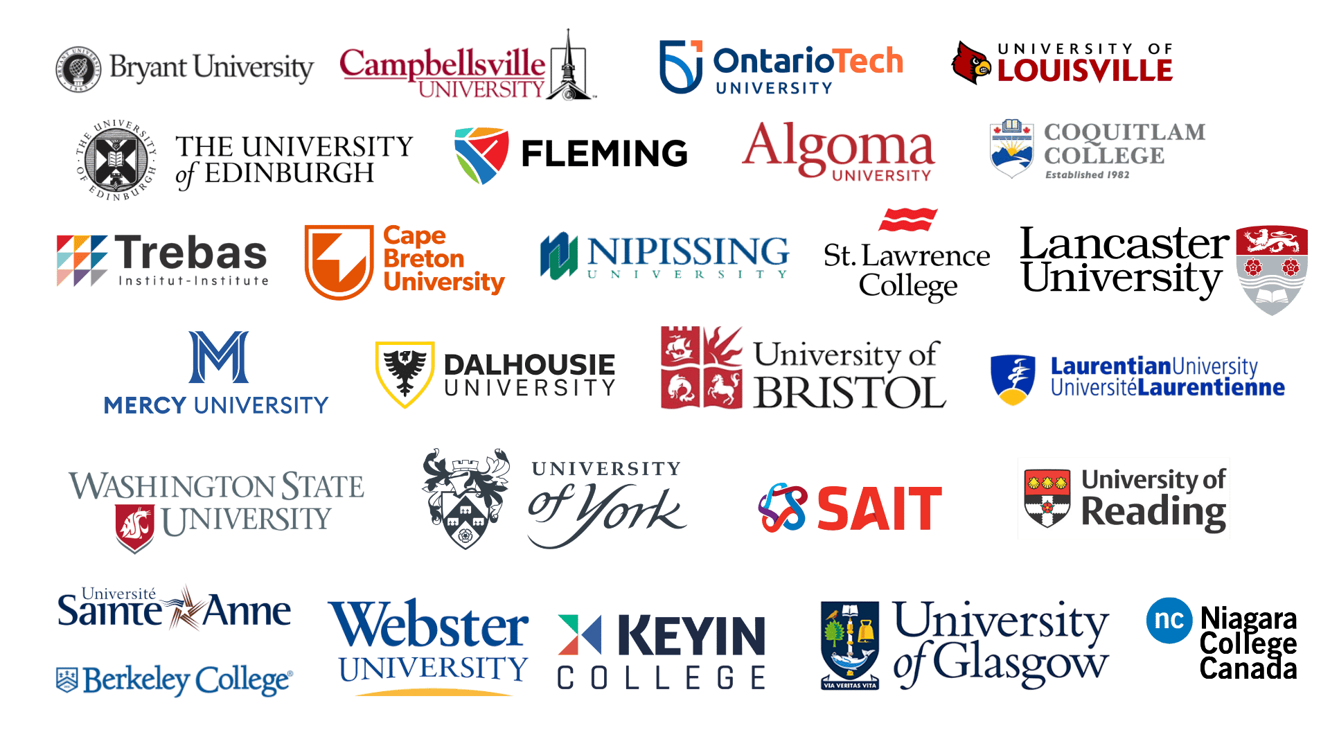 ELLT Global partners (1)