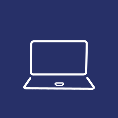 OIDI B2B Agent webinars - OELLT webinar on demand (3)