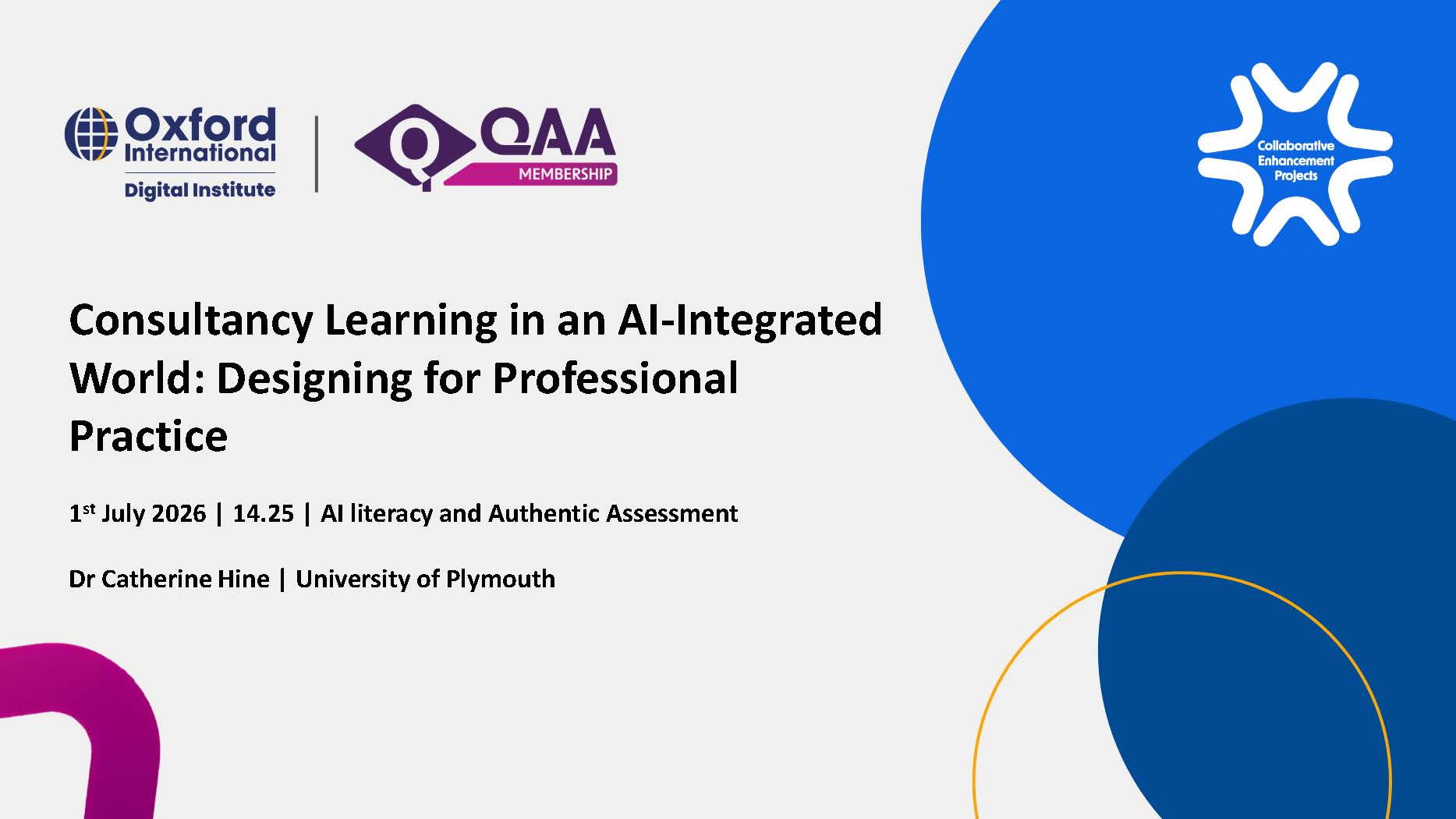 OIDI QAA Online Conference -  Consultancy Learning video cover_Page_01