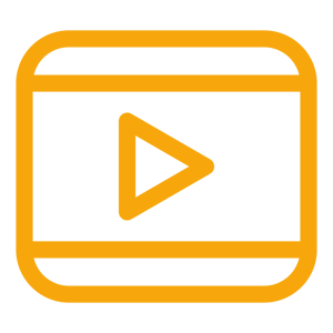 noun-video-200985-F7A70B