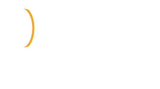 OI_HorizontalwhiteDigitalInstitutes