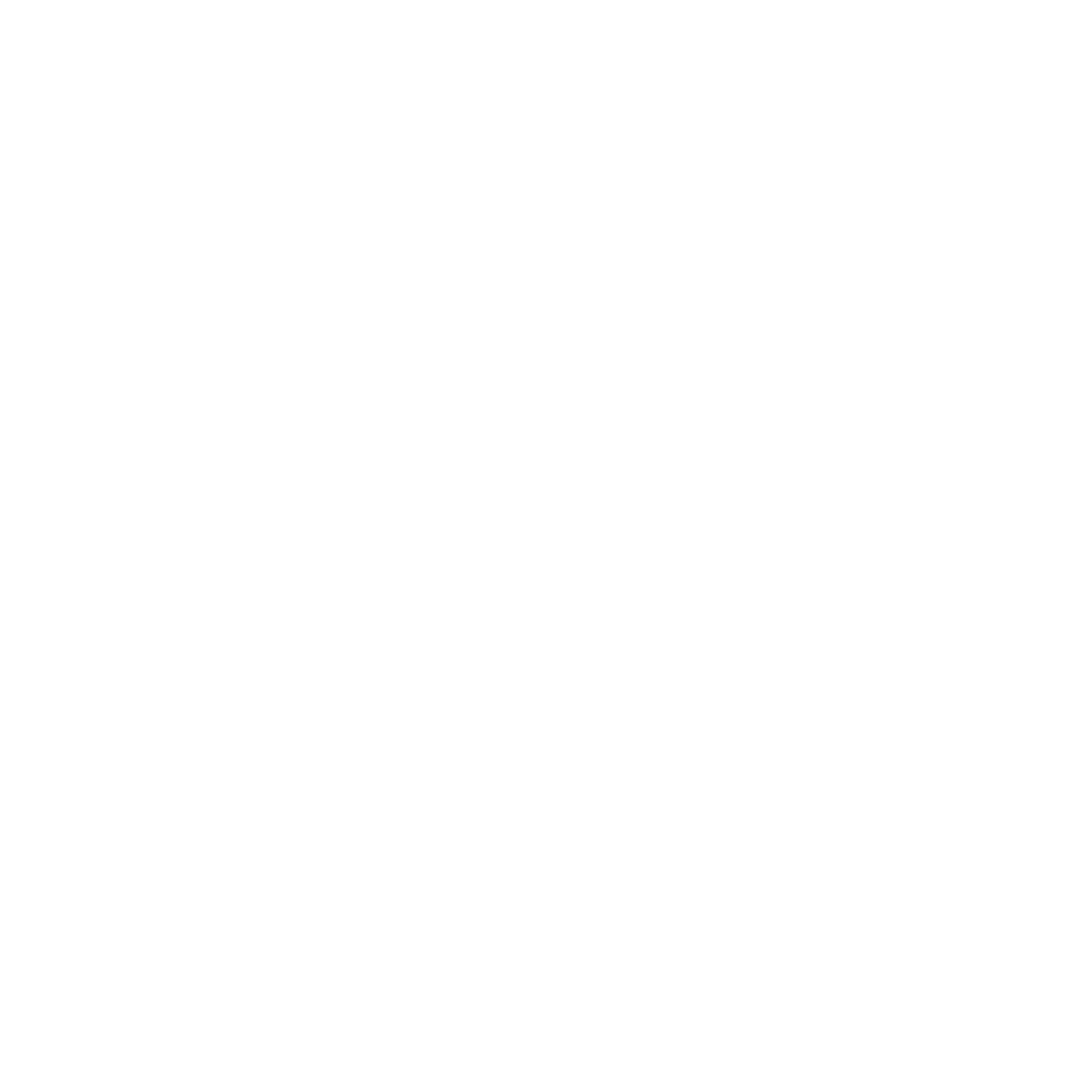 noun-assessment-7880411-FFFFFF