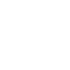 noun-graduation-1387496-FFFFFF