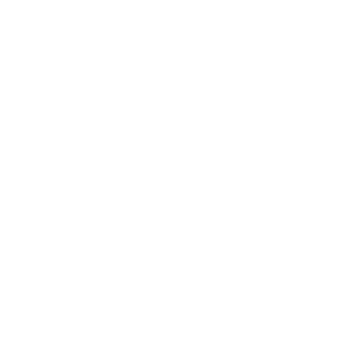 noun-human-ai-collaboration-8370691-FFFFFF