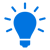noun-lightbulb-1822864-0074E0