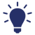 noun-lightbulb-1822864-263068