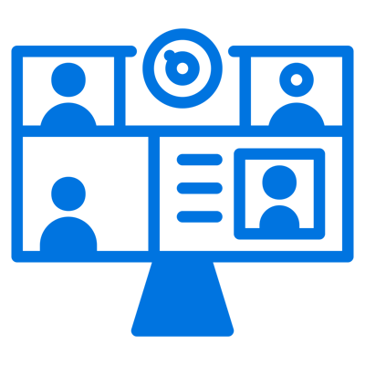 noun-webinar-8094933-0074E0