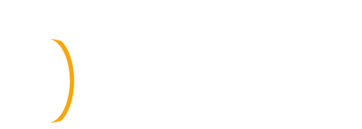 OI_HorizontalWhiteProudlypartof