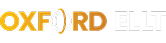 footer_logo
