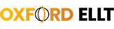 header_logo