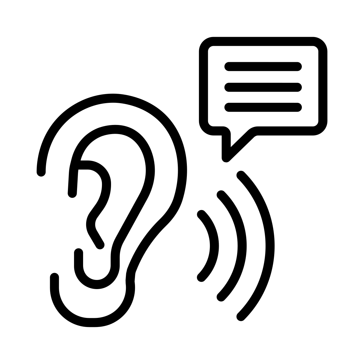 noun-listening-8068190