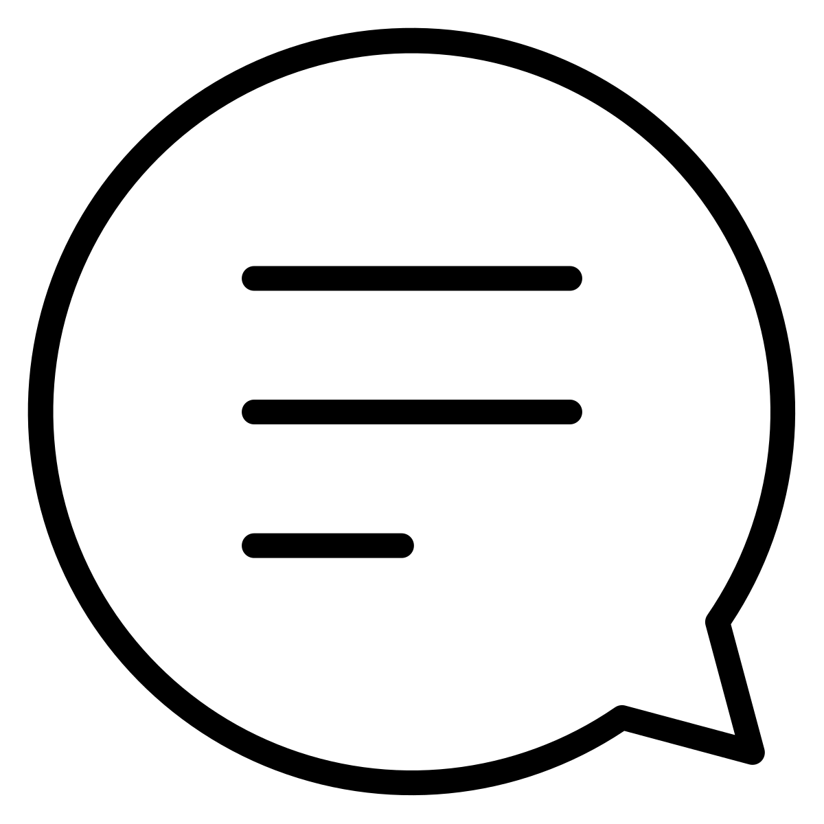 noun-speaking-7423778