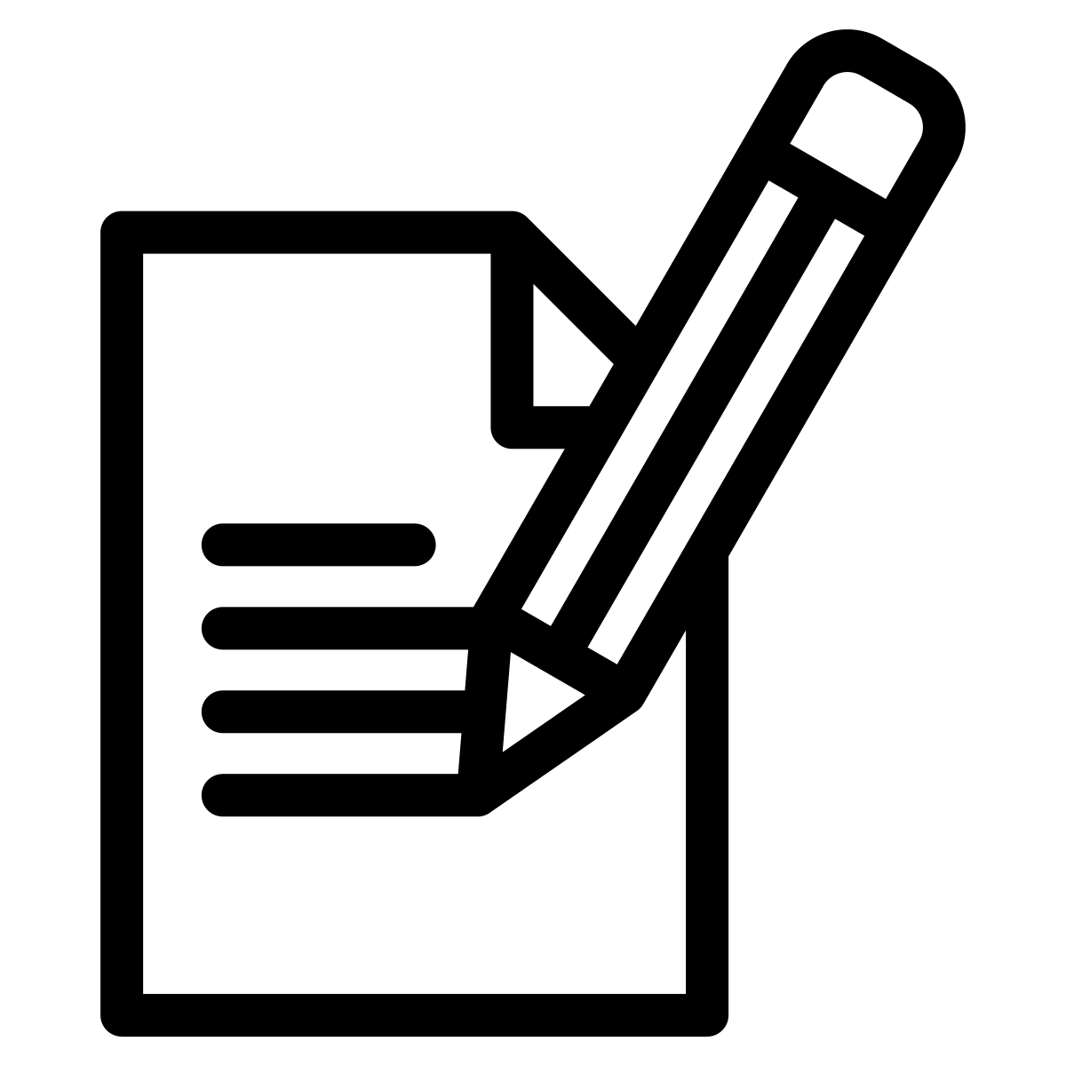 noun-writing-5449929